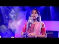 YESU NANNU PREMINCHINAAVU | Cover by SIS. JESSICABLESSY| Telugu Christian Song | Mp3 Song