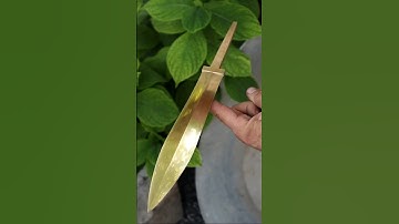 سورة العصر #المصحف #اكسبلور #quran #elmulquranعلم #القران_الكريم_راحه_نفسية #دويتو