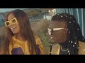 Nkhensi Ft Henny C -  Nikarhele (OFFICIAL MUSIC VIDEO)