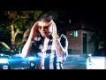 Juan Magan ft Farruko-Como El Viento