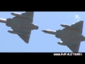 MIRAGE 2000 N / LA Dissuasion - French Air Force [Full HD]