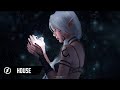 EQRIC &amp; MØRFI - Hot N Cold (ft. Lunis) [Magic Cover Release]
