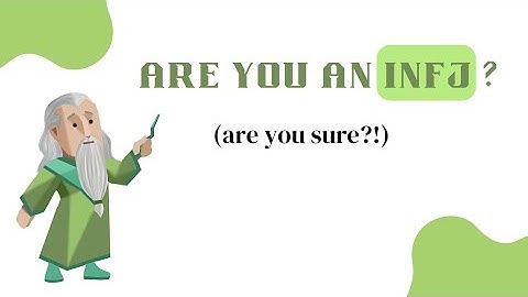 The INFJ Guide to Thriving in a World That Doesn’t Get You