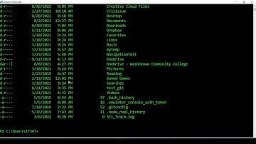 Git and Github part 3 of 3
