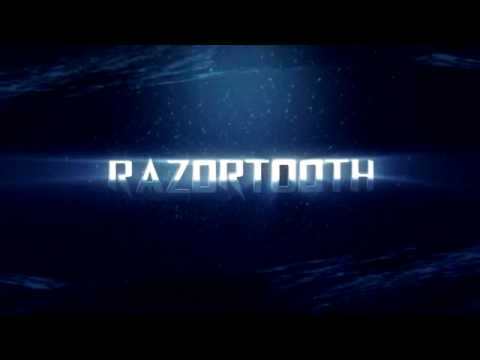 Ranker Video