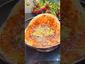 #easyrecipes #recipe #food #yummy #cooking #foodlover #foodie #indianfood #delicious #viralrecipes