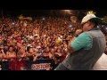 Baby Rasta y Gringo en el Eje Festival - Pereira, Colombia