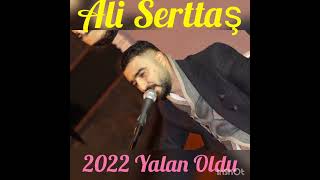 ALİ SERTTAŞ   2022    ( Düğün  çekimi)