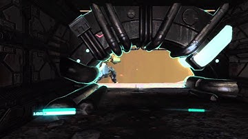 Transformers: Fall of Cybertron Walkthrough Autobots HD - Part 7