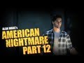 Alan Wake&#39;s American Nightmare Part 12/18 Walkthrough No Commentary