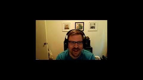 IPFS Cluster Overview for IPFS Operators Group
