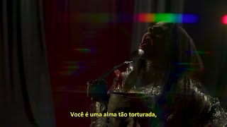 Slipknot - Hive Mind (Legendado em PT-BR)