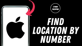 How to Find Someone Location by Phone Number