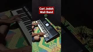 Download Lagu Cari Jodoh || Wali Band#shorts MP3