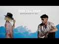 Zayn Feat. Sia - Dusk Till Dawn (Official Acoustic Version)