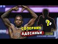 Наконец-то! Стал известен соперник Исраэля Адесаньи/Звуки ММА