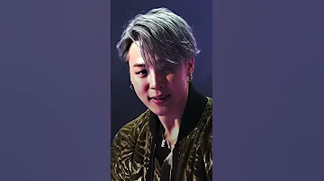 Jimin Chimmy Chimmyjimin 2025 Music Phonkmusic Mymaniscupid 