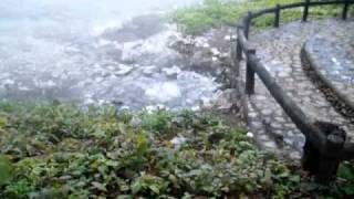 Download Lagu Pong Duet Hot Springs, Thialand MP3 Download Lagu Pong Duet Hot Springs, Thialand MP3