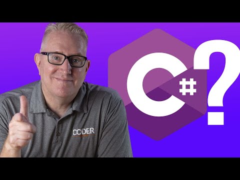 Video: Mikä on istunto c# netissä?