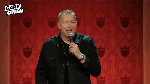 Abducted in Plain Sight (Extended) - Black Famous