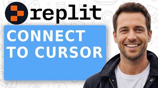 How to Connect Replit to Cursor in Less than 2 Minutes for Windows Devices [Step-by-Step Tutorial]