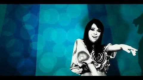 4 Strings - Turn It Around (Official Music Video 2004), 4K 60fps AI Enhanced