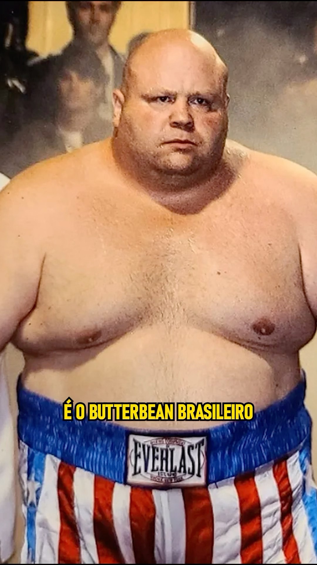 SERÁ QUE TEREMOS UM NOVO PROJETO? #renatocariani #juliobalestrin #maumauzk #projeto #emagrecimento