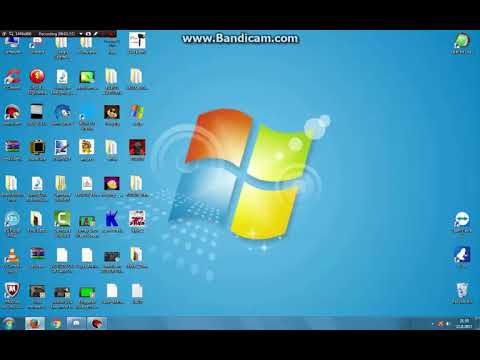 supertux 2 download for windows xp.exe supertux 2 download for windows xp.exe