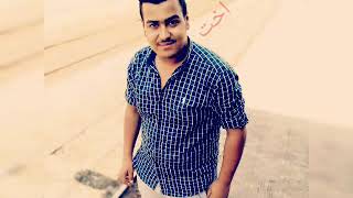 انا الفخامه انا الزعامه سمعها