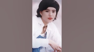 Dv điện ảnh Lý Nhược Đồng thời trẻ/ Lang Thang Vlog