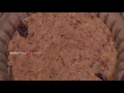 Bread Halwa Recipe | Webindia123.com