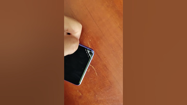 手机摔坏了，紧急维修花了240元，我手机没了指纹解锁，不是原装屏幕，差好多，呜呜呜，意外被同学抬胳膊时直接打到我手，失手掉了磕坏了内外屏幕