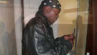 star boyz jarrasic freestyle