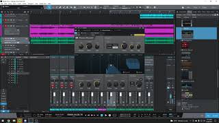 The making of MACINTOSH PLUS - リサフランク420 / 現代のコンピュー