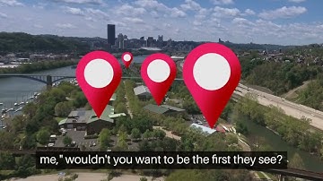 Mastering Home Inspector Marketing: Boosting Sales with Keywords in Your Google Business Profile