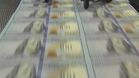 Social security tax break, mortgage deductions, and more: How 'One Big Beautiful Bill' impacts you