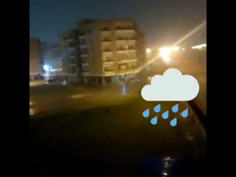 حلوا البدايات عمرو دياب