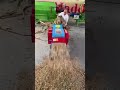 TUNAUZA MASHINE YA KUKATA/KUCHAKATA MAJANI WE ARE SELLING GRASS CHOPPING
