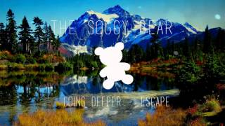 [DEEP HOUSE] Going Deeper - Escape (Original Mix)