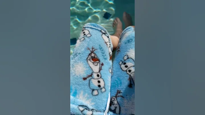 Ya I am CRAZY 🥶 - DayDayNews