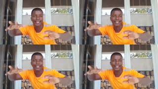 Kakajwi Video Yahageze Muyirebe