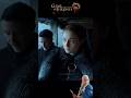 Game of Thrones 💥 Legendary scenes from Sansa Stark #shorts #shortsvideo #film