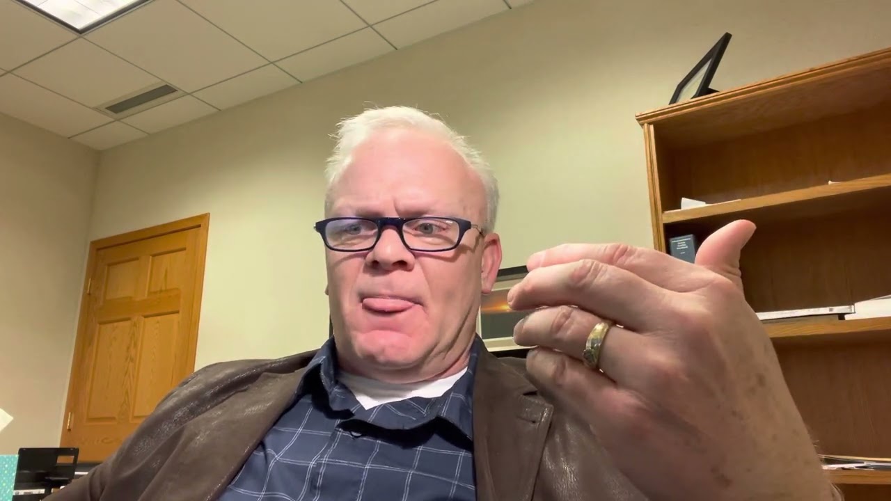 3 Things Every Minnesota Family Law Lawyer Should Know About Bankruptcy. By Dr. Wesley Scott