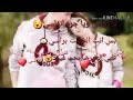 ياروحي وياجره انفاسي بس انت الخليت براسي قلبي المايرضه بحب غيرك صدقني بحبك مجنوووووني