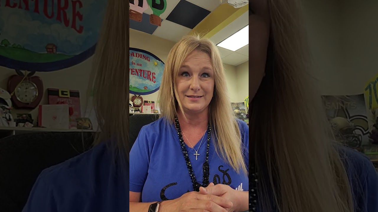 cross curricular instruction