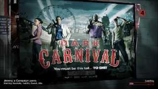 L4D2   Japaneese voice pack