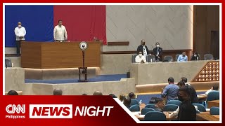 New law protects children vs online sexual abuse | News Night
