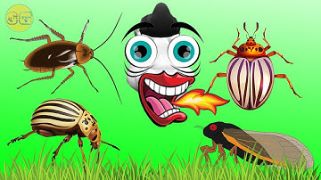 Lick Runner Lv 101 - Gameplay Walkthrough iOS, Android #Shorts