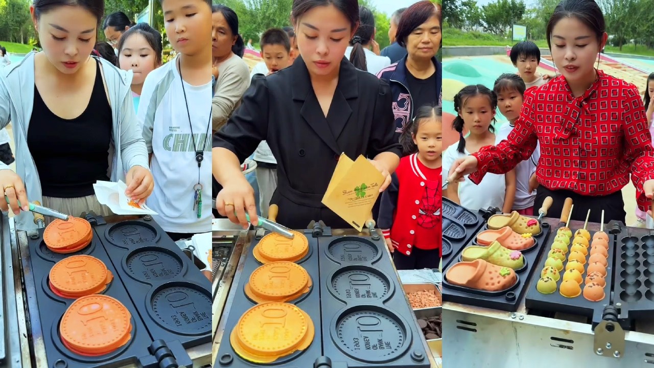 Amazing surprise gift! 🥰 Glowing Light Sword From Girlfriend 🥳 #gift #toys #cool