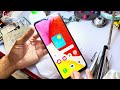 Fix Samsung A14 Restart Problem | Samsung A14 Hang on Logo Solution | 100% Working Fix 🔧